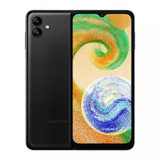 Samsung Galaxy A04e 3GB/32GB – Affordable Smartphone with Impressive Features - Image 6