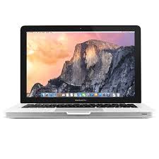 Apple MacBook Pro A1278 (13-Inch Unibody, Early 2011) 2.3 GHz Core i5, 4GB RAM, 500GB HDD, Intel HD Graphics(MC700LL/A) - Image 6