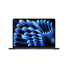 Apple MacBook Air M3 (MRXW3LL/A), 8GB RAM, 512GB SSD, 13.6″ Liquid Retina Display - Image 6