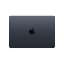 Apple MacBook Air M3 (MRXW3LL/A), 8GB RAM, 512GB SSD, 13.6″ Liquid Retina Display - Image 3