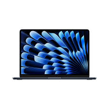 Apple MacBook Air M3 (MRYV3LL/A) , 8GB RAM, 512GB SSD, 15.3″ Liquid Retina Display - Image 5