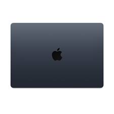 Apple MacBook Air M3 (MRYV3LL/A) , 8GB RAM, 512GB SSD, 15.3″ Liquid Retina Display - Image 3