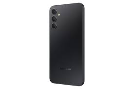 Samsung Galaxy A34 4GB/128GB – Elevate Your Mobile Experience - Image 4