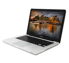 Apple MacBook Pro A1278 (13-Inch Unibody, Early 2011) 2.3 GHz Core i5, 4GB RAM, 500GB HDD, Intel HD Graphics(MC700LL/A) - Image 5