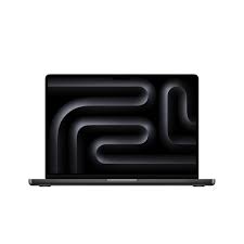 Apple MacBook Pro M3 Pro 14.2-inch (MRX43LL/A), 18GB RAM, 1TB SSD (Space Black) - Image 5