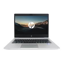HP EliteBook 830 G5: 8th Gen Core i5, 16GB RAM, 256GB SSD, 13" FHD Display, Windows 11 - Image 5