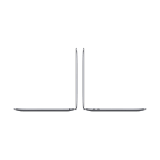 Apple MacBook Pro M2 13.3-inch (Z16R00038), 16GB RAM, 1TB SSD, Space Grey - Image 3