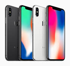 Apple iPhone X 256GB – Unlocked and Ready to Use - Image 7