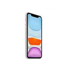 Apple iPhone 11 128GB – Capture Life’s Moments with Ease - Image 4