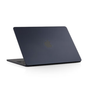 Apple MacBook Air M2 (MN703LL/A), 16GB RAM, 1TB SSD, 13.6″ Display, Midnight