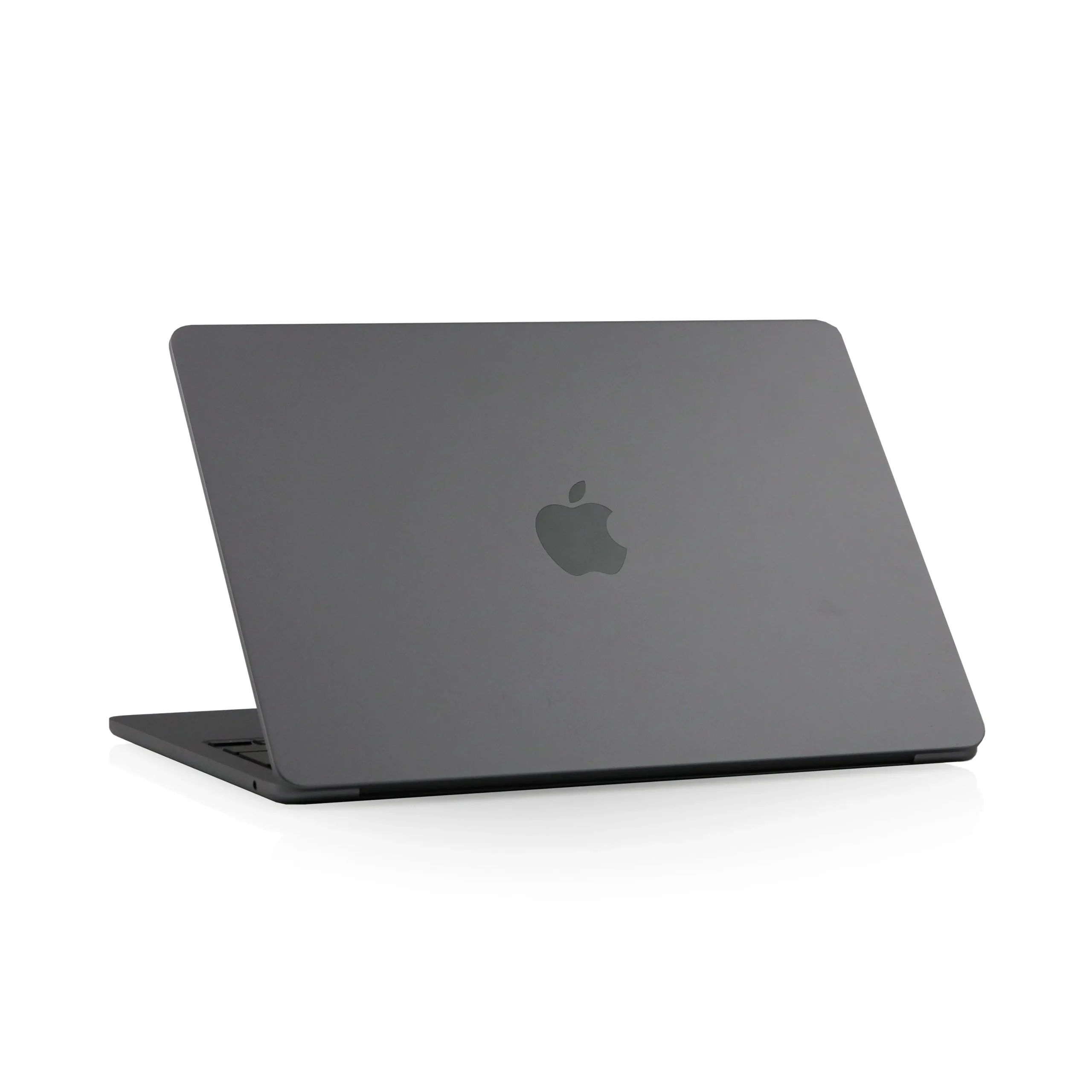 Apple MacBook Air M2 (MLXX3LL/A), 8GB RAM, 512GB SSD, 13.6″ Display (Space Grey) - Image 3