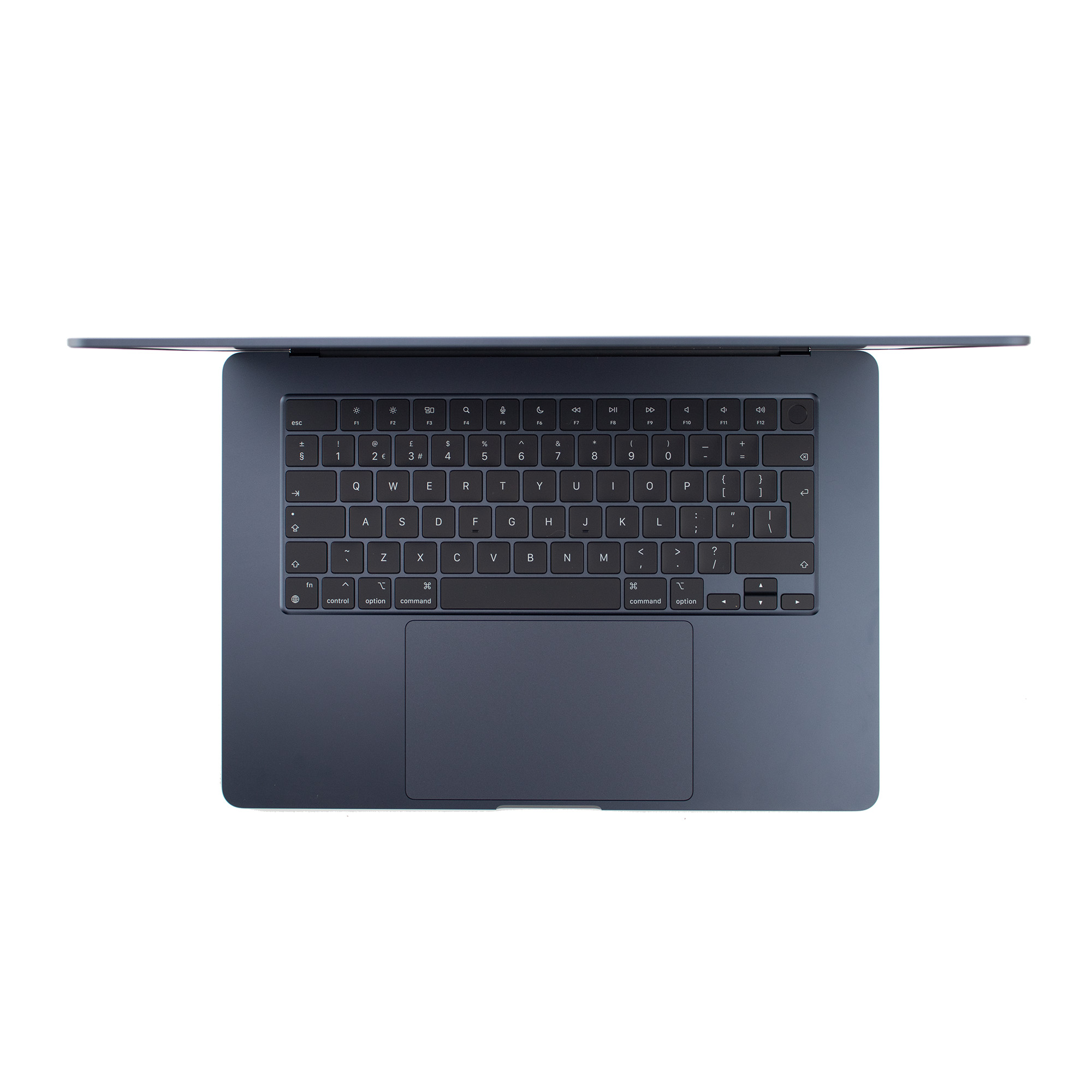 Apple MacBook Air M3 (MRYV3LL/A) , 8GB RAM, 512GB SSD, 15.3″ Liquid Retina Display