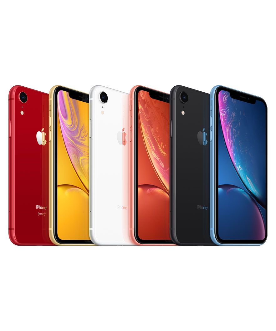 Apple iPhone X 256GB – Unlocked and Ready to Use - Image 4