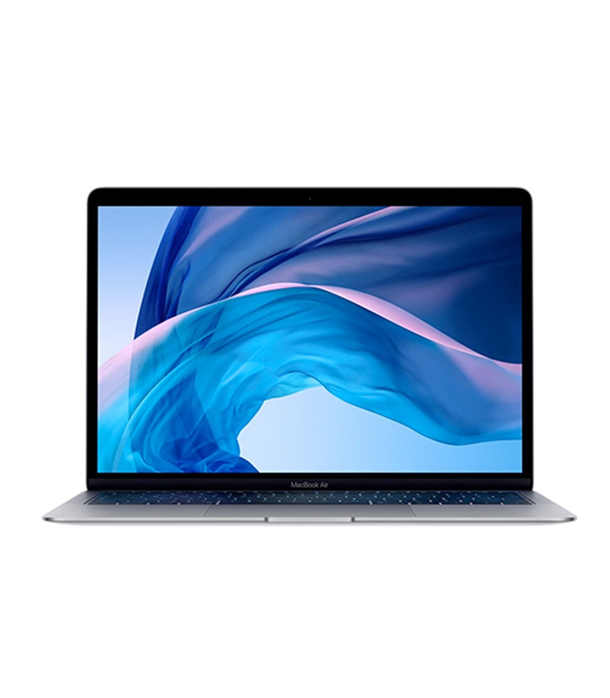 Apple MacBook Pro A2289 (13-inch, Touch Bar, Mid 2020): 8th Gen Core i5, 8GB, 512GB SSD, Space Gray (MXK52) - Image 4