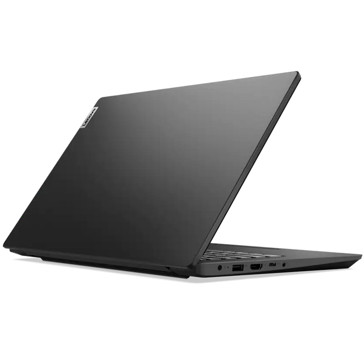 Lenovo V14 Gen 2 - Core i5-1135G7, 4GB RAM, 256GB SSD, 14” FHD, Black, 1 year warranty - Image 5