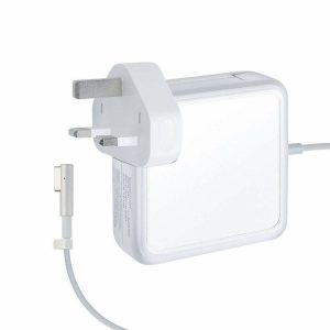 Apple 60W MagSafe 1 Power Adapter MC461LL/A