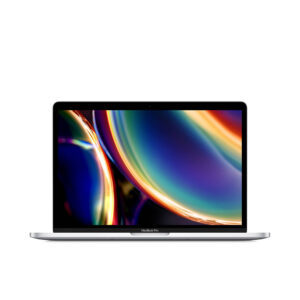 Apple MacBook Pro A2289 (13-inch, Touch Bar, Mid 2020) – Core i5, 8GB RAM, 512GB SSD, macOS (MXK72HN/A)