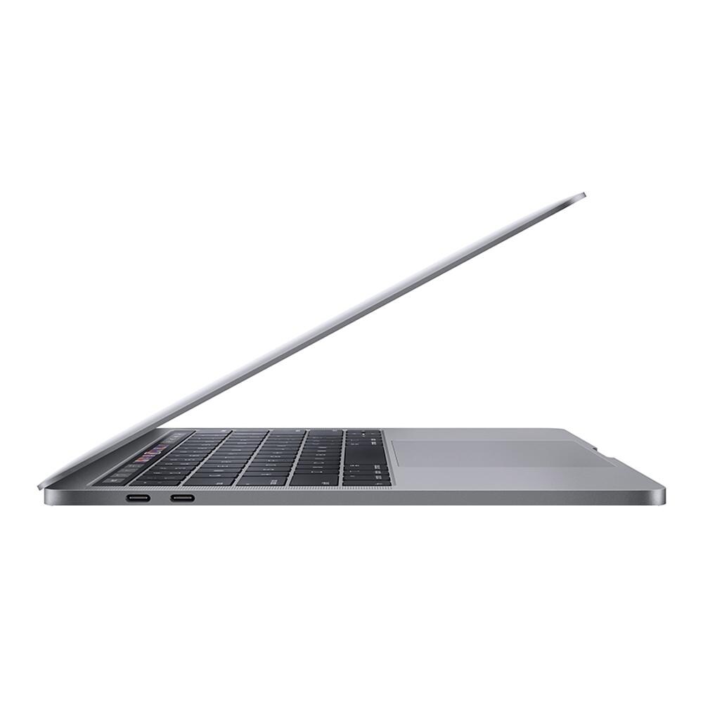 Apple MacBook Pro A2251 (13-inch, Touch Bar, Mid 2020): 2.0 GHz Intel Core i5, 16GB, 1TB SSD, Space Gray (MWP52HN/A) - Image 2