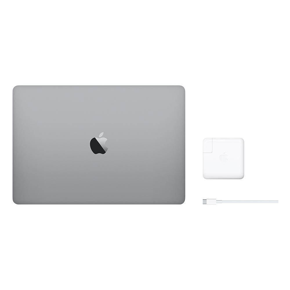 Apple MacBook Pro A2289 (13-inch, 2020): Core i5, 8GB RAM, 512GB SSD, macOS (MXK52HN/A) - Image 6