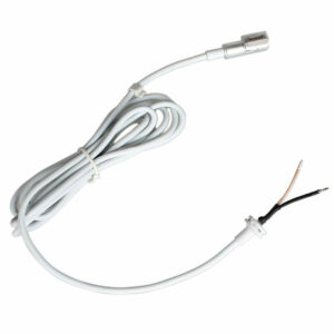 Replacement L tip Magsafe Cable Cord For Apple Macbook
