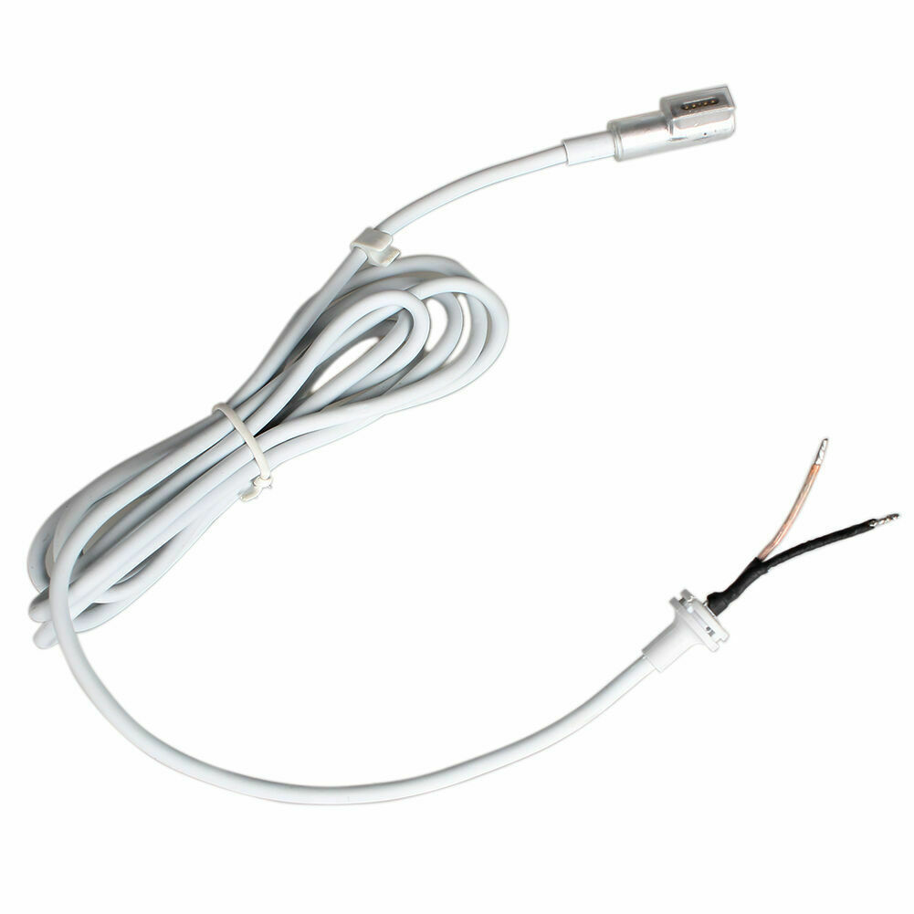 Replacement L tip Magsafe Cable Cord For Apple Macbook