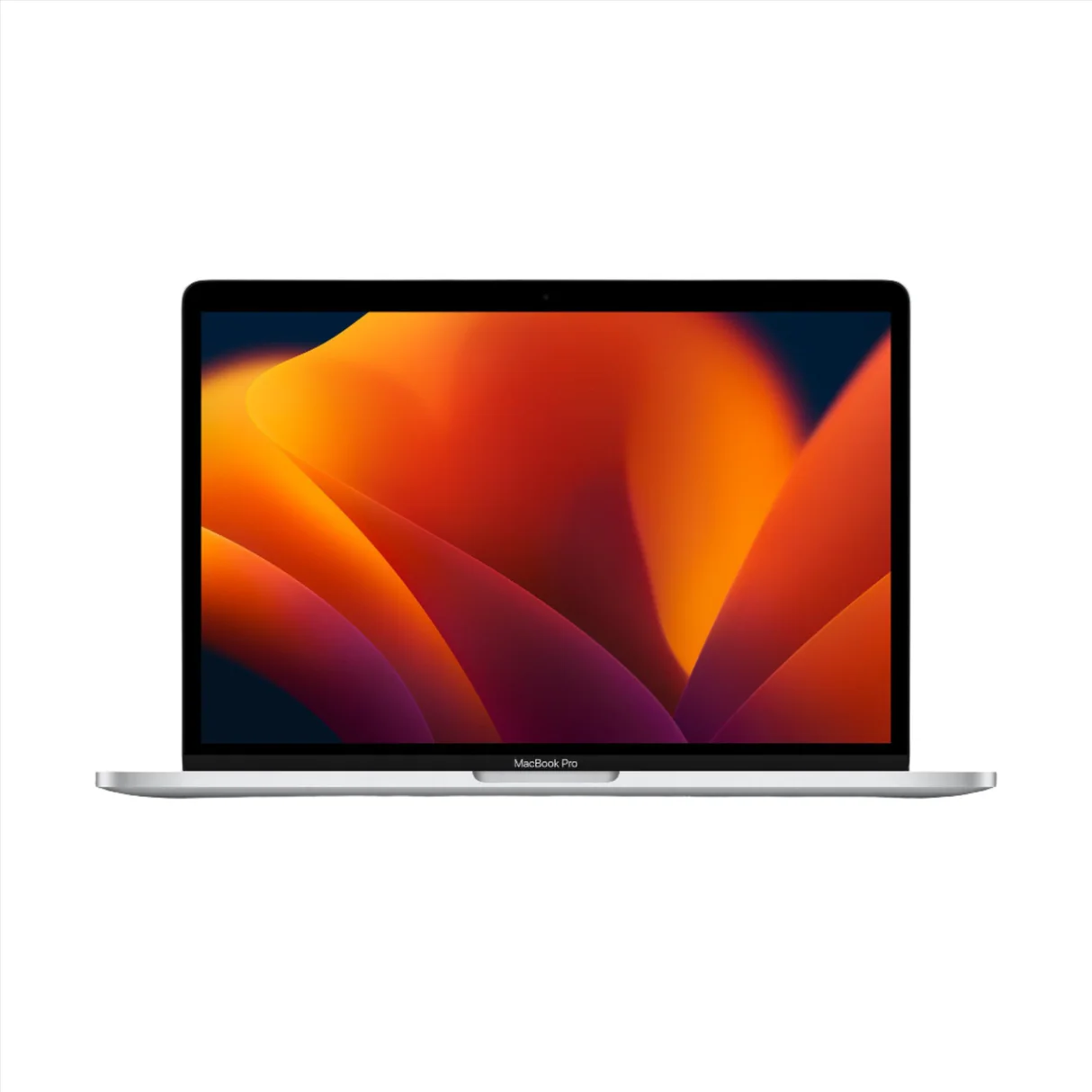 Apple MacBook Pro A2251 (13-inch, Touch Bar, Mid 2020): Intel Core i5, 32GB RAM, 2TB SSD, Space Gray (MWP72LL/A) - Image 4