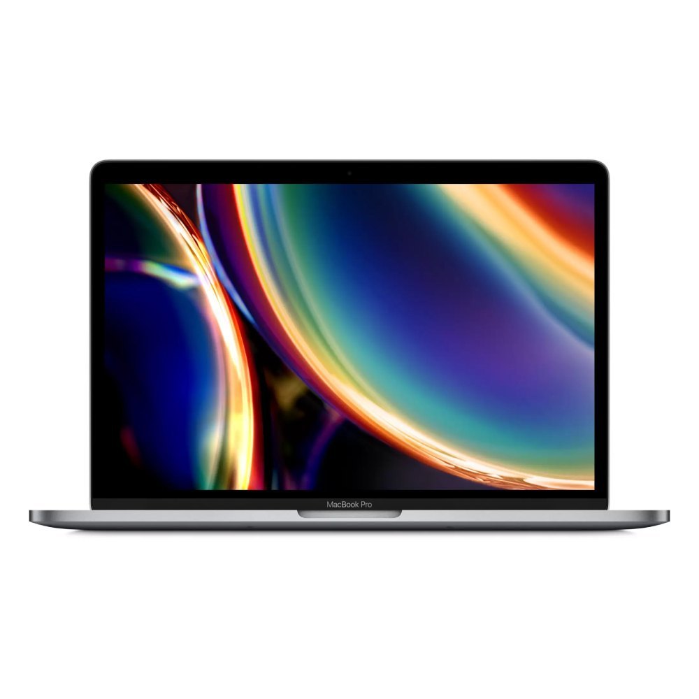 Apple MacBook Pro A2289 (13-inch, 2020): Core i5, 8GB RAM, 512GB SSD, macOS (MXK52HN/A) - Image 3