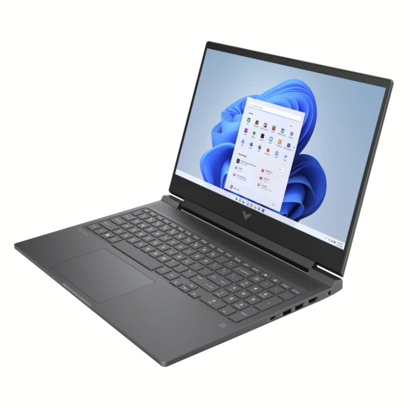 HP Victus Gaming 16-r0026nia – 13th Gen Intel Core i5, 16GB RAM, 512GB SSD, NVIDIA RTX 4050: Next-Gen Gaming Power - Image 3