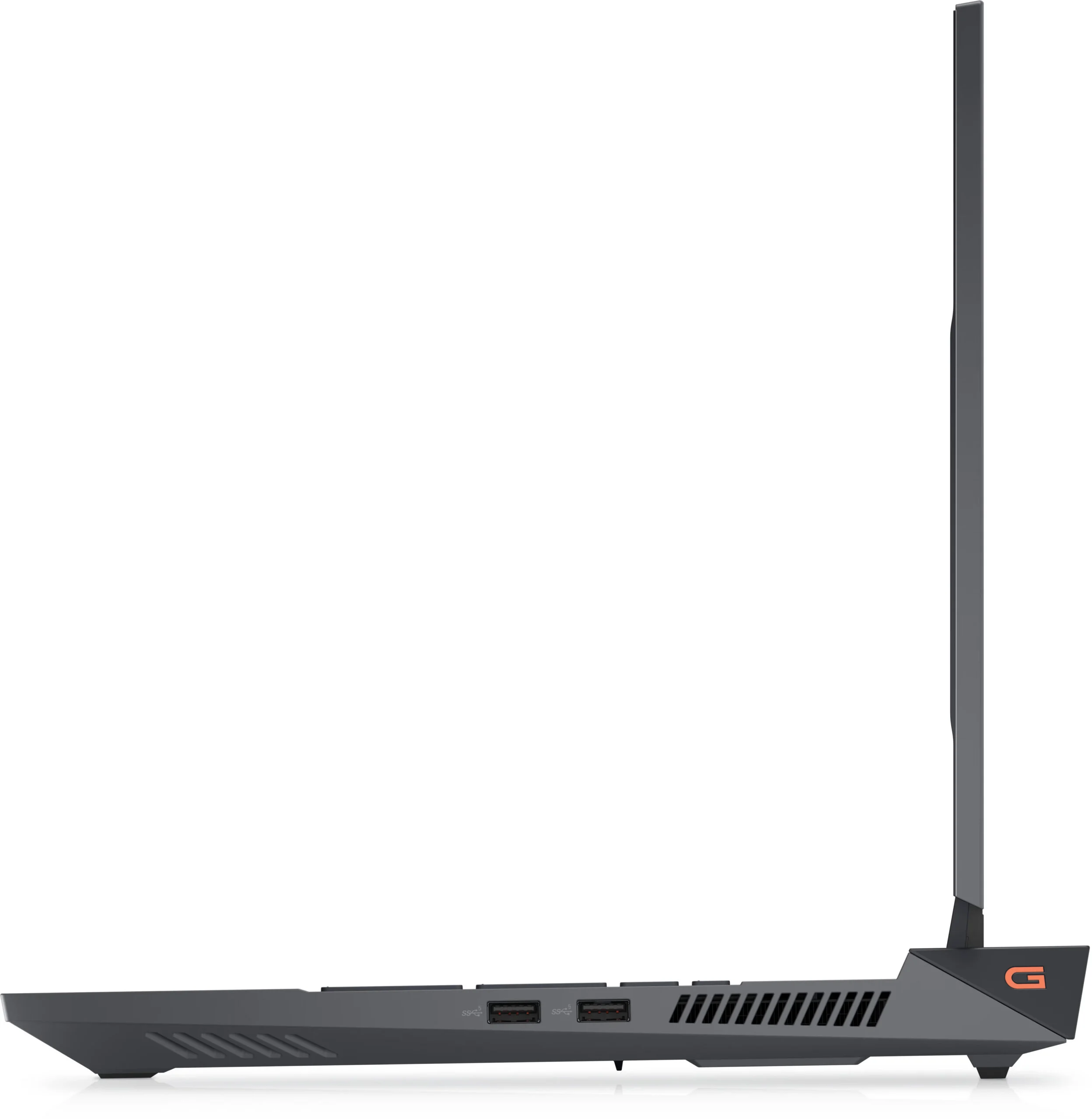 Dell Inspiron G15 5530 Gaming Laptop – 13th Gen Core i7, 16GB RAM, 512GB SSD, 15.6” FHD, 6GB NVIDIA GeForce RTX 3050 - Image 4