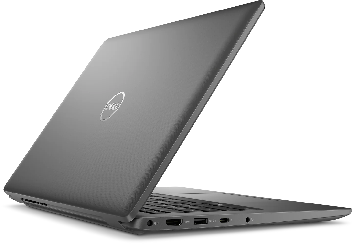 Dell Latitude 3440, 13th Gen Core i5-1335U, 8GB RAM, 512GB SSD, 14" FHD, DOS - Image 2