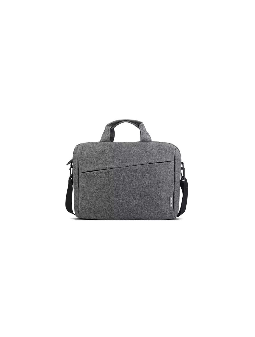 Lenovo 15.6" Laptop Casual Toploader T210 - Image 2