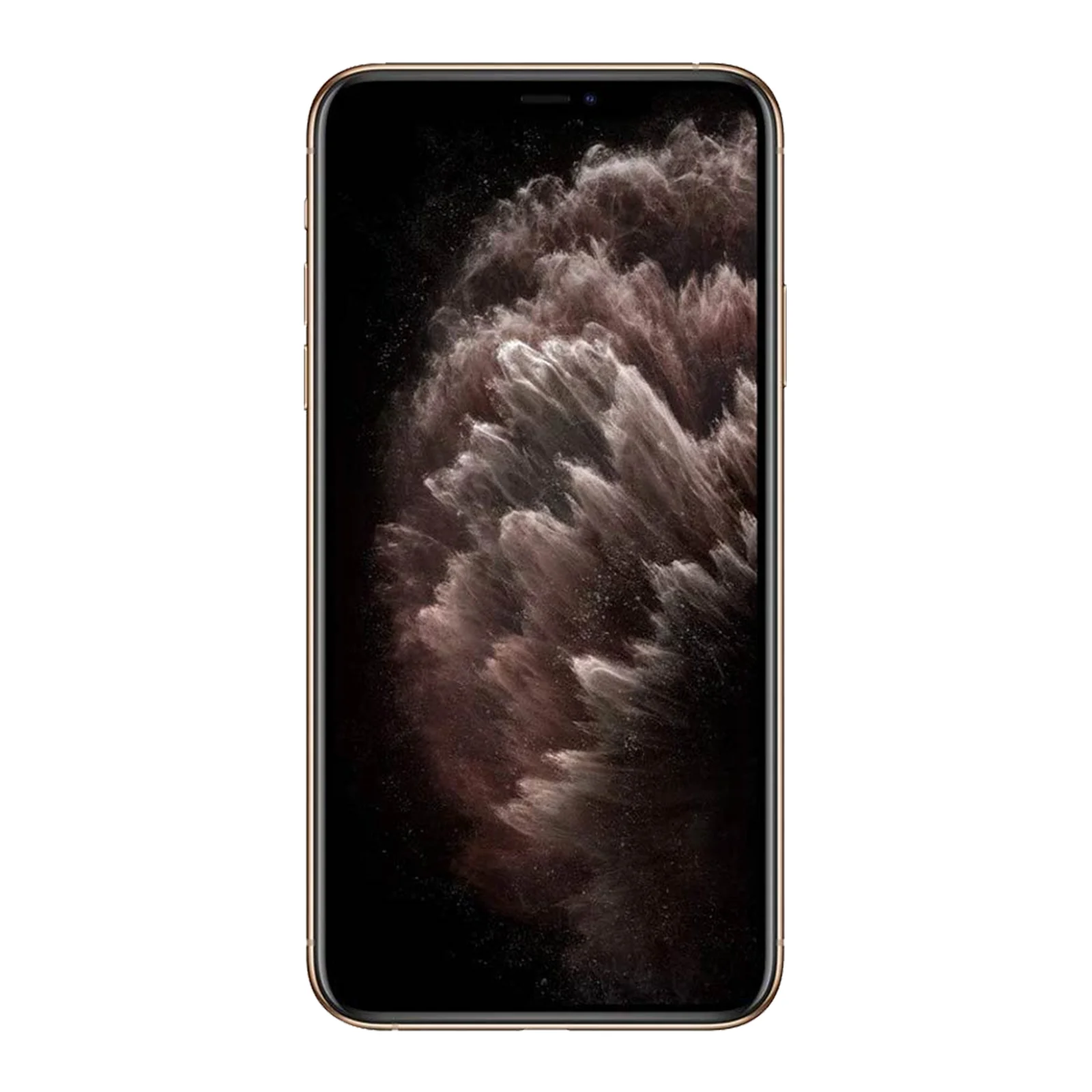 Apple iPhone 11 Pro Max 256GB – The Ultimate Smartphone Experience - Image 4