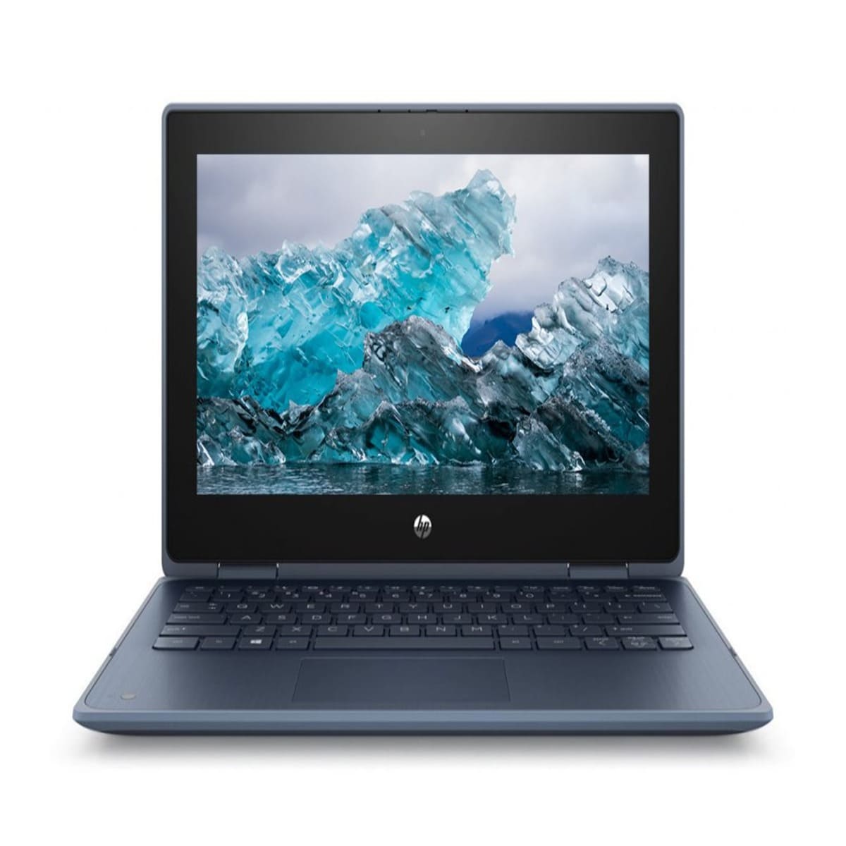 HP ProBook x360 11 G5 EE, 11.6" 2-in-1 Touchscreen, Intel Celeron, 4GB RAM, 64GB eMMC + 128GB SSD - Image 7