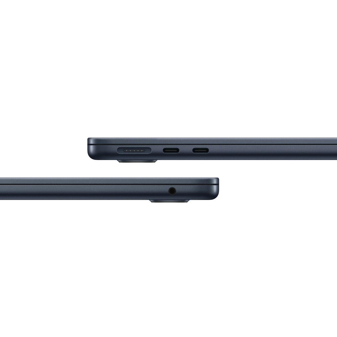 Apple MacBook Air M3 (MRXW3LL/A), 8GB RAM, 512GB SSD, 13.6″ Liquid Retina Display - Image 4