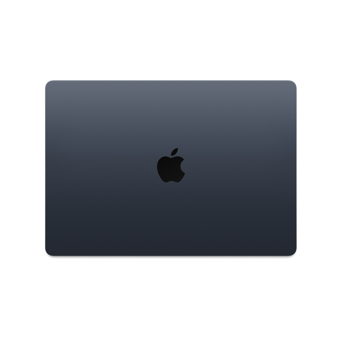 Apple MacBook Air MQTM3LL/A – M2 Chip, 16GB RAM, 1TB SSD, 15.3″ Display (Midnight) - Image 4