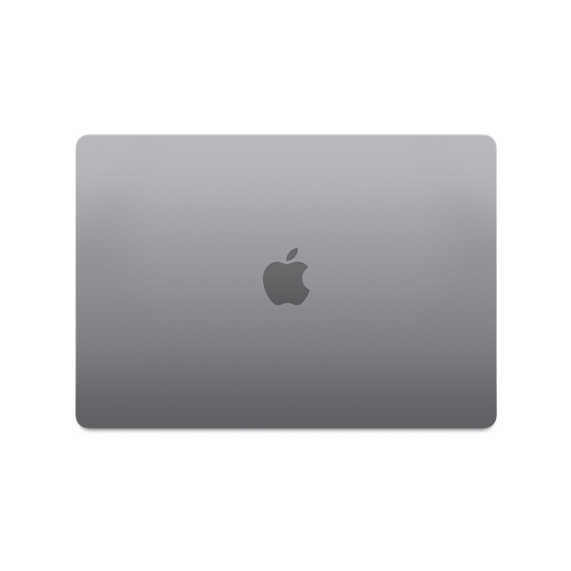 Apple MacBook Air M3 (MRXN3LL/A) , 8GB RAM, 256GB SSD, 13.6″ Liquid Retina Display - Image 4