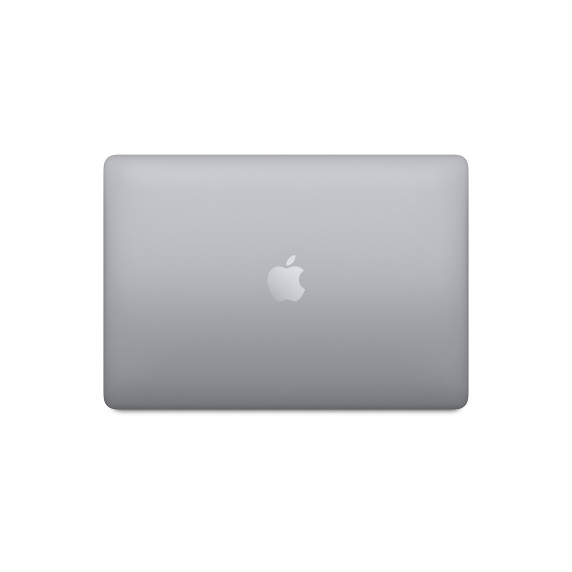 Apple MacBook Pro M2 13.3-inch (Z16R00038), 16GB RAM, 1TB SSD, Space Grey - Image 4