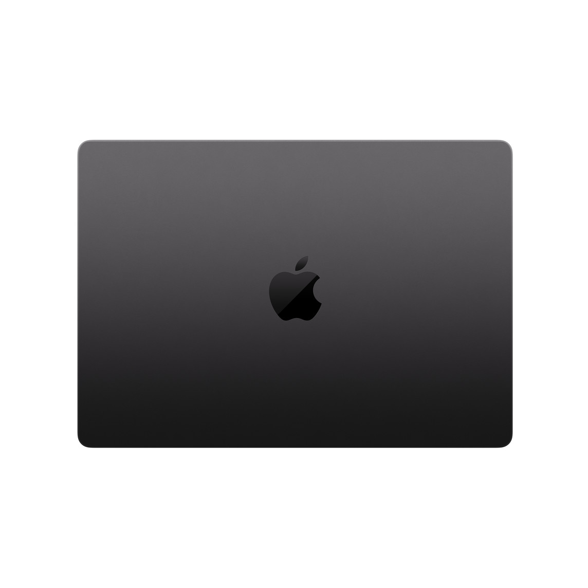 Apple MacBook Pro M3 Pro 14.2-inch (MRX43LL/A), 18GB RAM, 1TB SSD (Space Black)