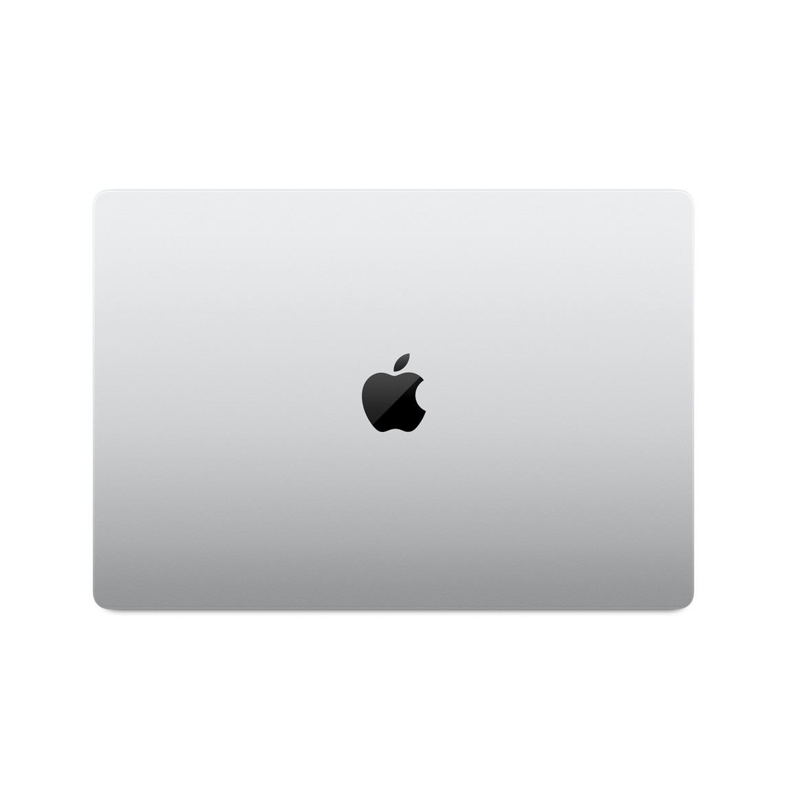 Apple MacBook Pro M2 Pro 16.2-inch (MNWC3LL/A), 16GB RAM, 512GB SSD, Silver - Image 3
