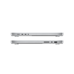 Apple MacBook Pro M2 Max 16.2-inch (MNWE3LL/A), 32GB RAM, 1TB SSD (Silver)