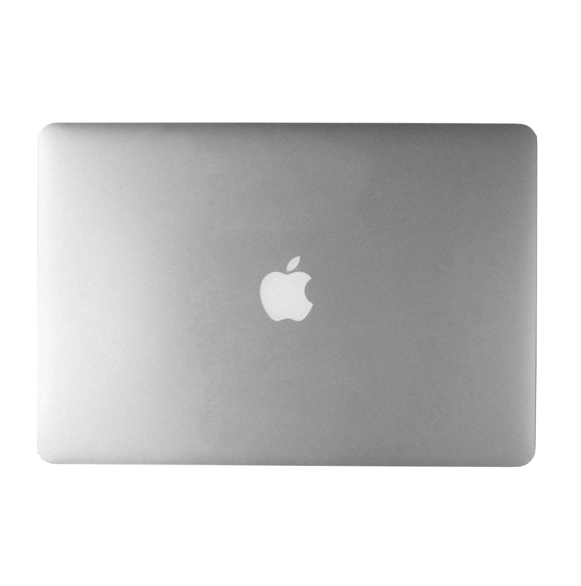 Apple MacBook Pro A1398 (15-inch, Retina, 2013): Intel Core i7, 16GB RAM, 512GB SSD, Nvidia GeForce GT750M (ME698LL/A) - Image 3