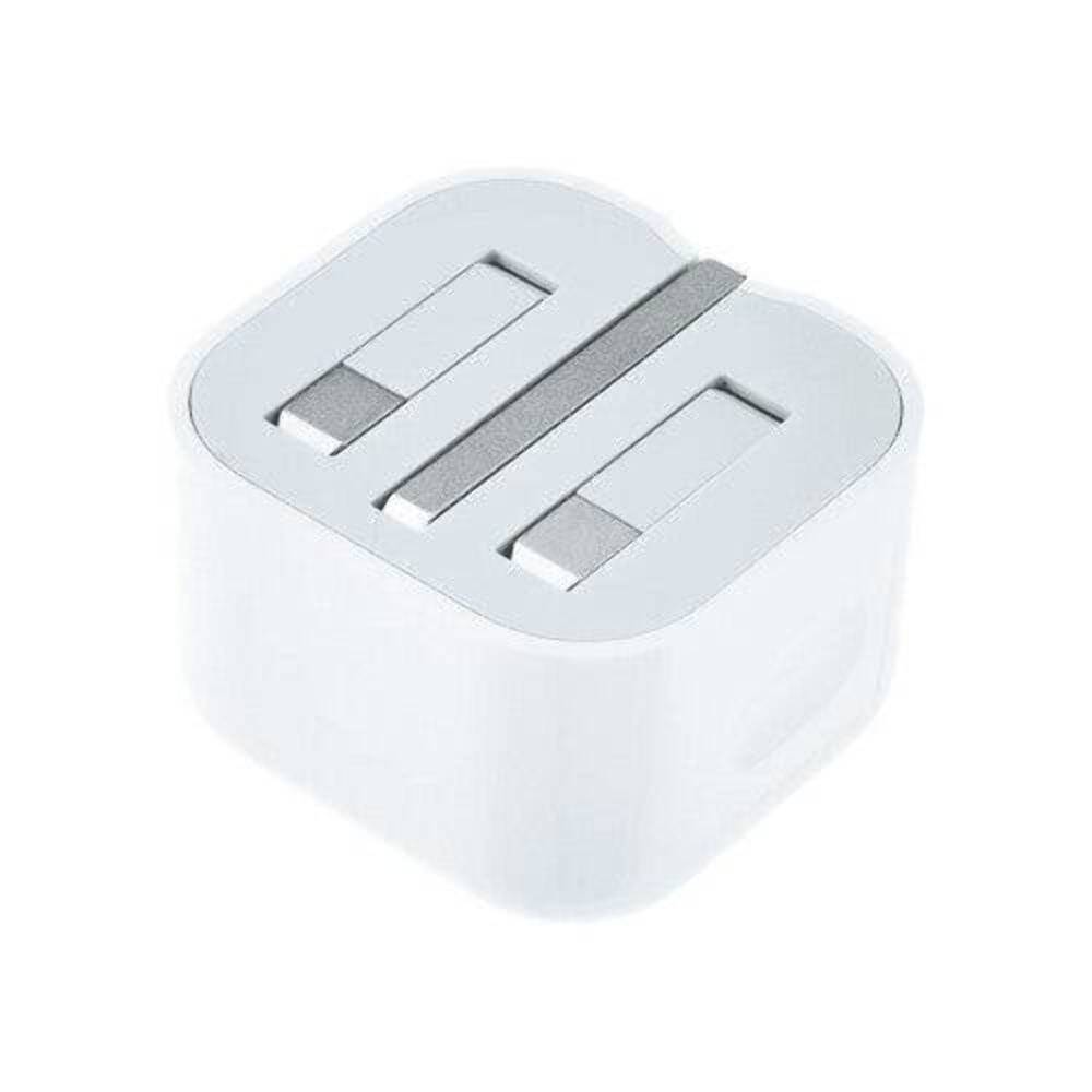 Apple USB-C 20W Power Adapter - MUVT3B/A - Image 3