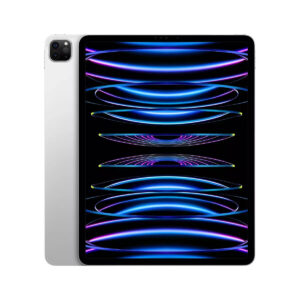 Apple iPad Pro 12.9 (MNXR3LL/A) - 12.9" Wi-Fi Only, 256GB, Space Grey