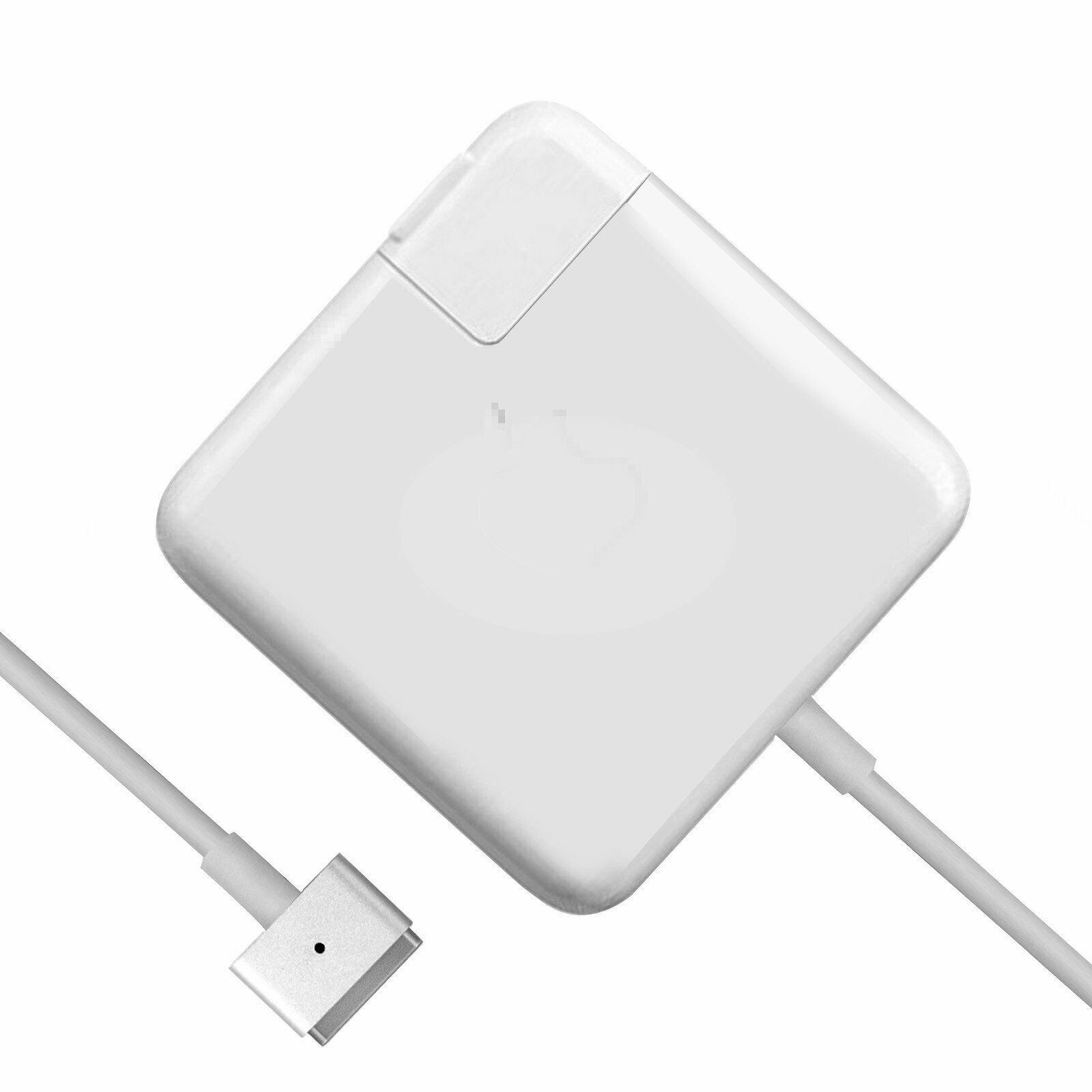 Apple 85W MagSafe 2 Power Adapter (MD506LL/A) – For MacBook Pro with Retina Display - Image 4
