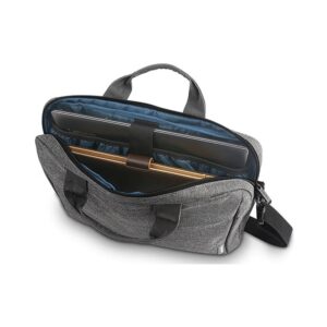 Lenovo 15.6" Laptop Casual Toploader T210