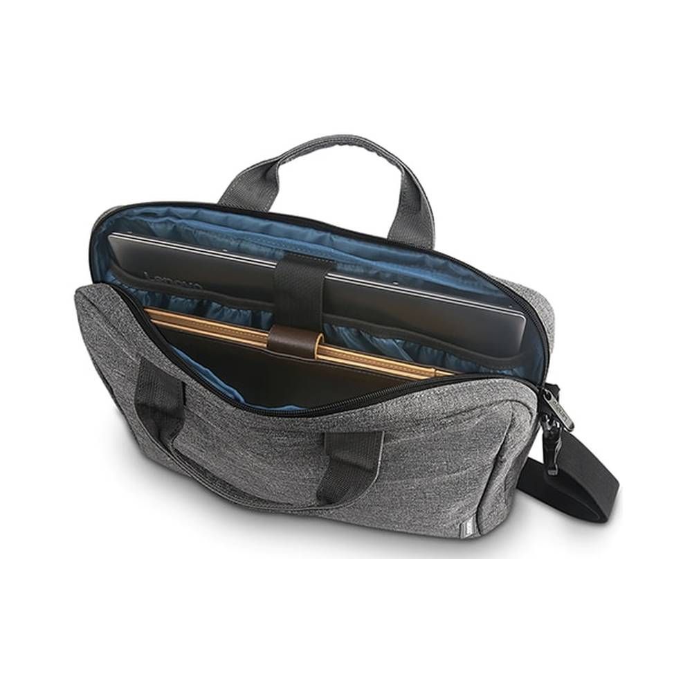 Lenovo 15.6" Laptop Casual Toploader T210