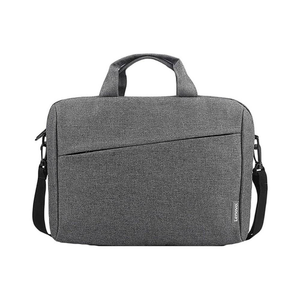 Lenovo 15.6" Laptop Casual Toploader T210 - Image 4
