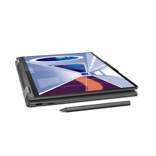 Lenovo Yoga 7 14IML9, Intel Core Ultra 7 155U, 16GB RAM, 1TB SSD, 14” WUXGA (1920x1200) IPS Touchscreen - Image 5