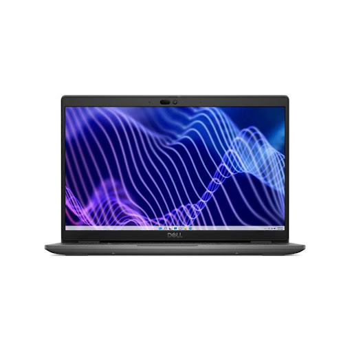Dell Latitude 3440, 13th Gen Core i5-1335U, 8GB RAM, 512GB SSD, 14" FHD, DOS - Image 4
