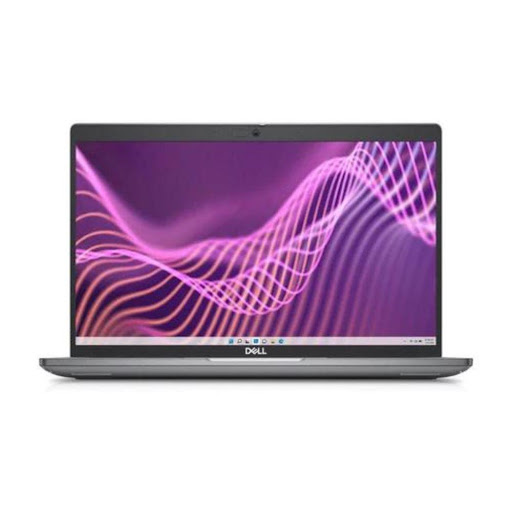 Dell Latitude 5440 - Core i7 - 1355U, 8GB RAM, 512GB SSD, 14” FHD, DOS - 9FGD9 - Image 5
